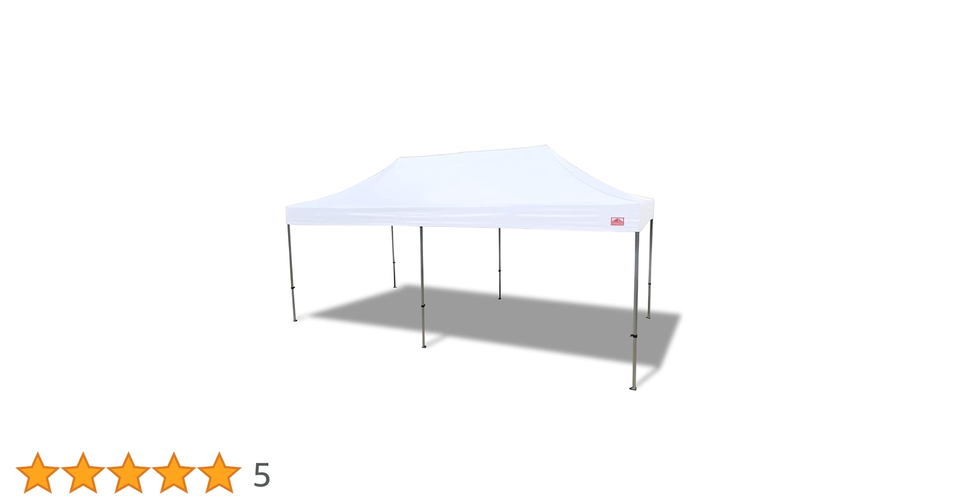 Amazon | イベントテント 大型テント Free-Rise HEXAGON